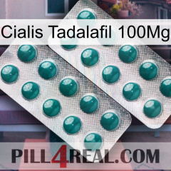 Cialis Tadalafil 100Mg dapoxetine2